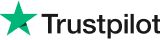 Trustpilot Logo