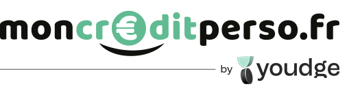 image logo moncreditperso